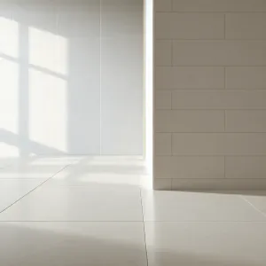 Gres czy płytki ceramiczne