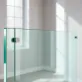 Ile kosztuje 1m2 balustrady szklanej