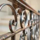 Ile kosztuje metr balustrady kutej
