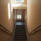Ile Metrów Kwadratowych Ma Klatka Schodowa W Bloku