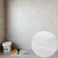Jak kłaść płytki 60x60 na ścianę