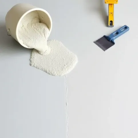 Jak podnieść podłogę o 2 cm