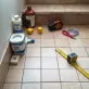 Jak Położyć Cokół Z Płytek Na Schodach
