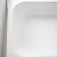 Jak położyć płytki na wannie