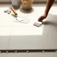 Jak układać płytki 60x60 na podłodze