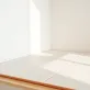 Jak układać styropian pod podłogówkę