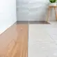 Jaka podłoga do łazienki
