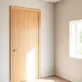 Jakie drzwi wewnętrzne są teraz modne
