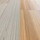 Jakie panele podłogowe winylowe czy laminowane