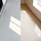 Jakie płytki do kuchni na podłogę matowe czy z połyskiem