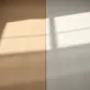 Jakie płytki na podłogę mat czy połysk