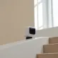 Laserowy Czujnik Ruchu Schodowy