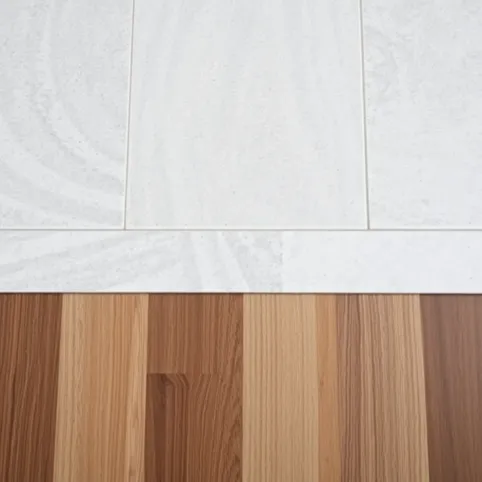 listwa łączeniowa panel płytka