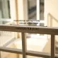 Minimalna wysokość balustrady ochronnej