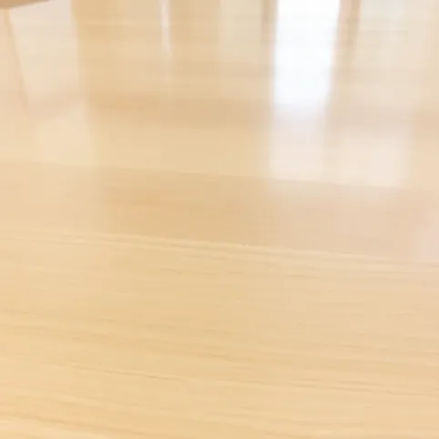 Mycie podłogi bez smug