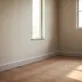 Najpierw podłogi czy ściany