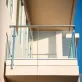 Nowe przepisy dotyczące balustrad