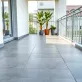 Nowoczesne płytki na balkon