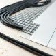Ogrzewanie podłogowe elektryczne rodzaje