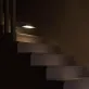 Oprawa Schodowa Led Z Czujnikiem Ruchu I Zmierzchu