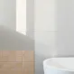 Panele ścienne do łazienki na płytki