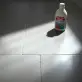 Płyn do mycia płytek podłogowych