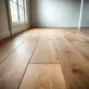 Płytki do przedpokoju drewnopodobne