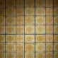 Płytki łazienkowe Opoczno stare wzory 22 5x30