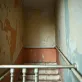 Podanie O Malowanie Klatki Schodowej