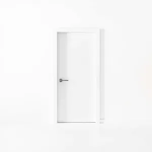 porta drzwi cena