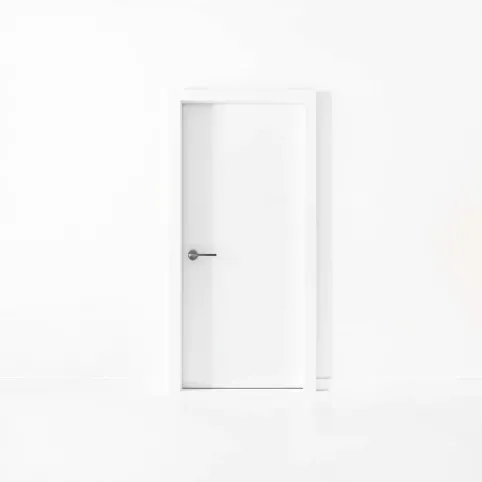 porta drzwi cena