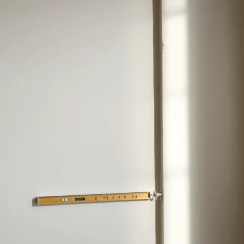 Równanie ścian pod płytki cennik