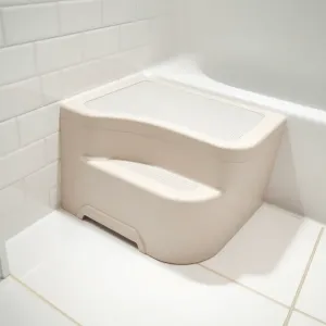 SCHODKI dla seniora