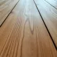 Układanie podłogi drewnianej cena