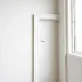 Węgarek drzwi ile cm