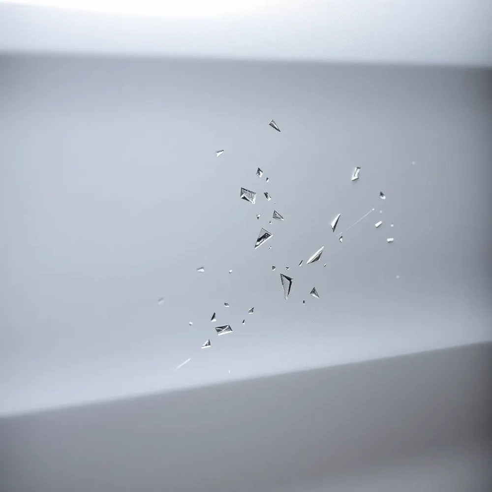 Wgniecione drzwi koszt naprawy