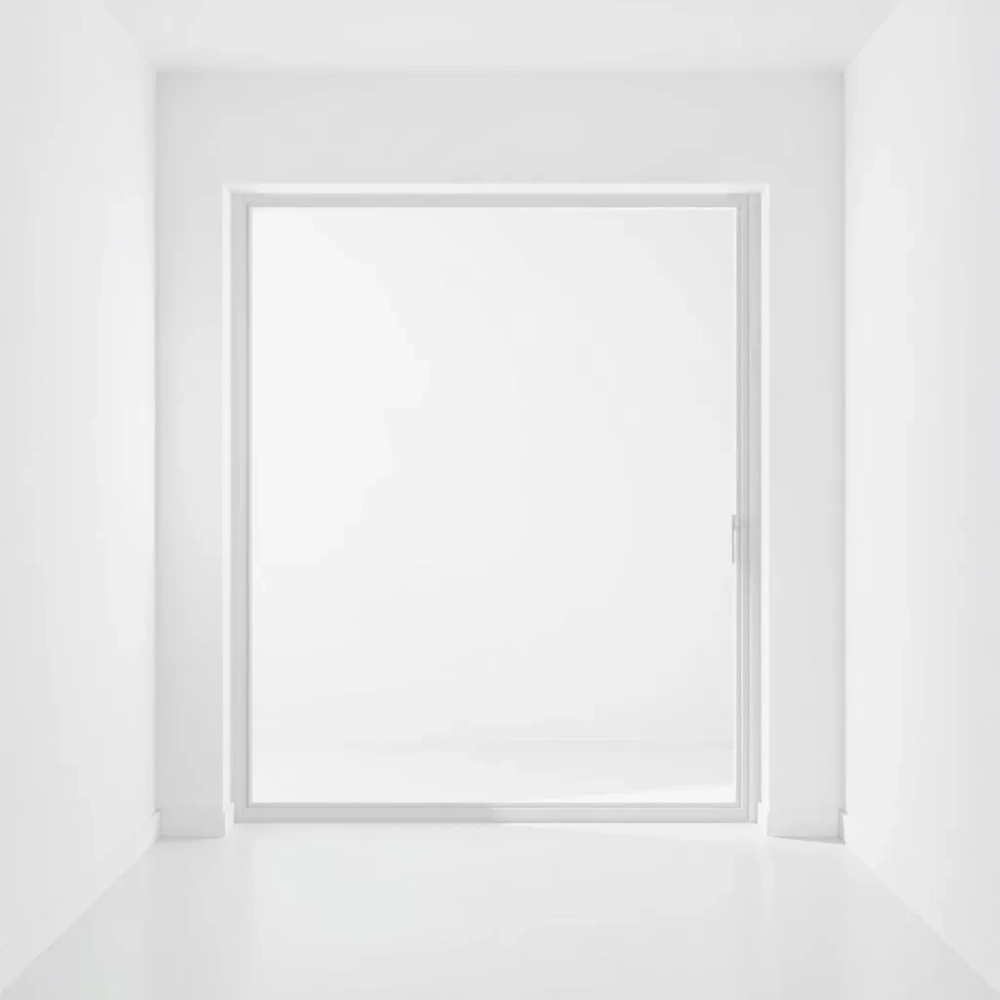 Wymiary drzwi balkonowych