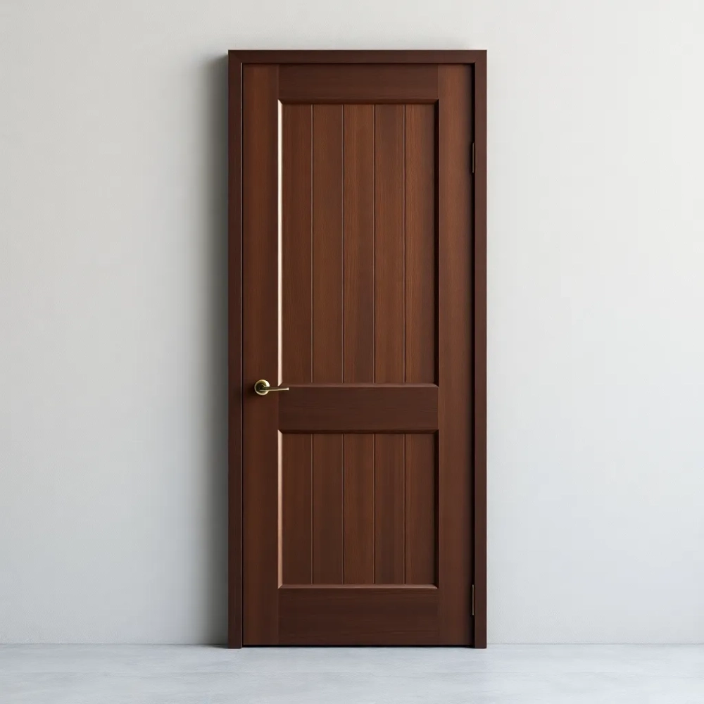 Wymiary drzwi zewnętrznych 80