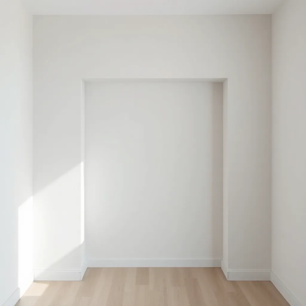 Wymiary otworu pod drzwi 80