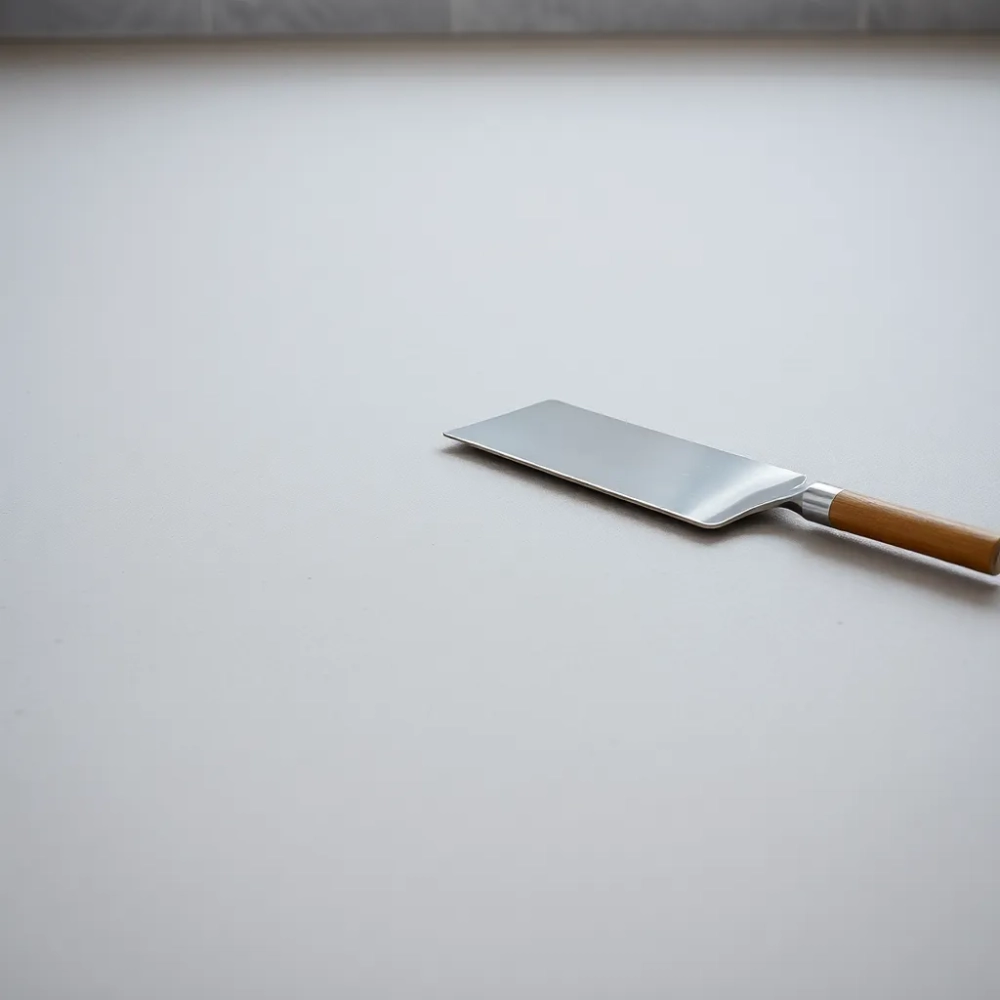 Wyrównanie podłoża pod płytki cena