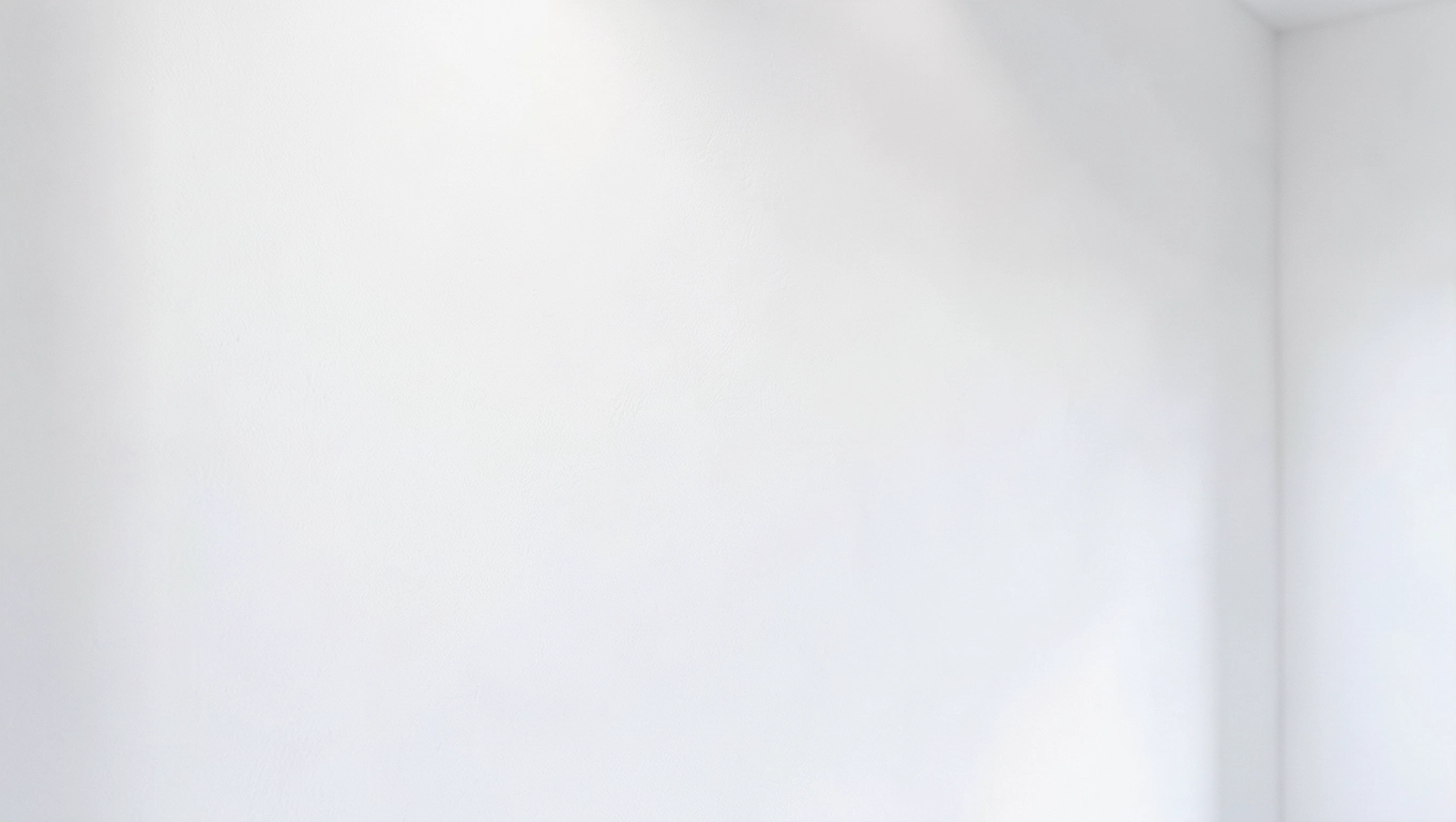 Zalety fototapet 3D: łatwy montaż i wytrzymałość