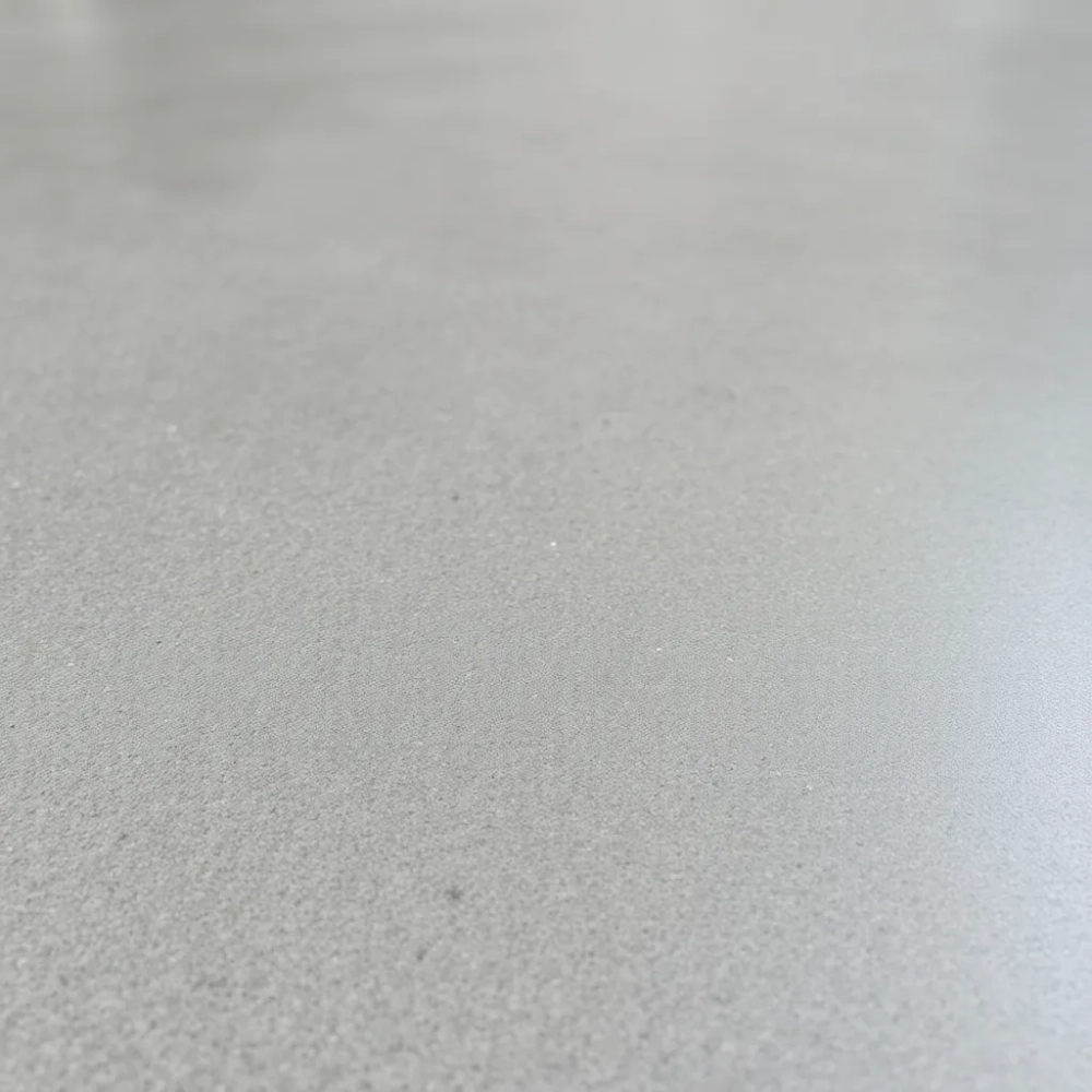 żywica na podłogę cena